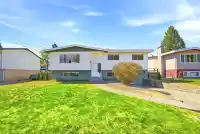 3561 YORK STREET - thumbnail 1