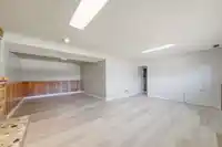 3561 YORK STREET - thumbnail 18