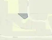 3132 CHESTNUT COURT - thumbnail 20