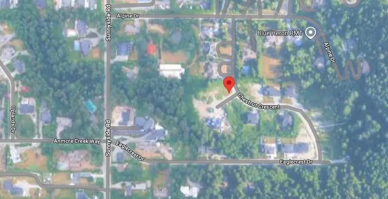 3132 CHESTNUT COURT - photo 3 of 20