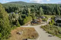 3132 CHESTNUT COURT - thumbnail 6