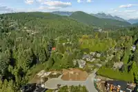 3132 CHESTNUT COURT - thumbnail 7