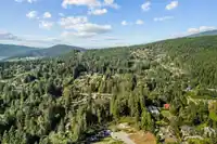 3132 CHESTNUT COURT - thumbnail 10