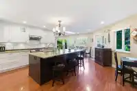 2242 200 STREET - thumbnail 12