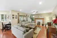 2242 200 STREET - thumbnail 14