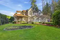 2242 200 STREET - thumbnail 28