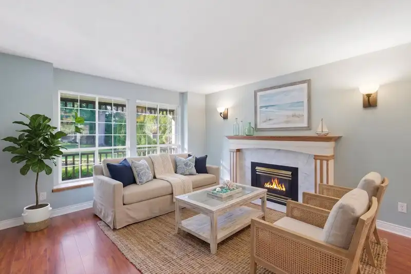 2242 200 STREET - photo 4 of 40