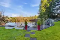 2242 200 STREET - thumbnail 38