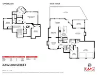 2242 200 STREET - thumbnail 40