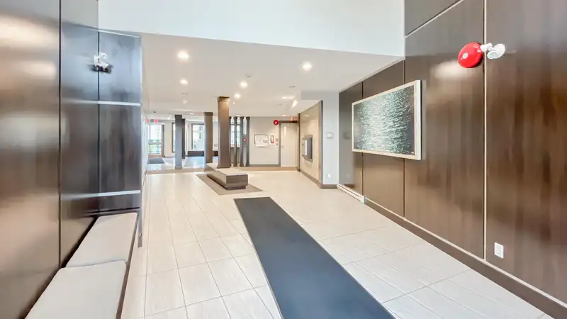 320 5788 SIDLEY STREET - photo 2 of 21