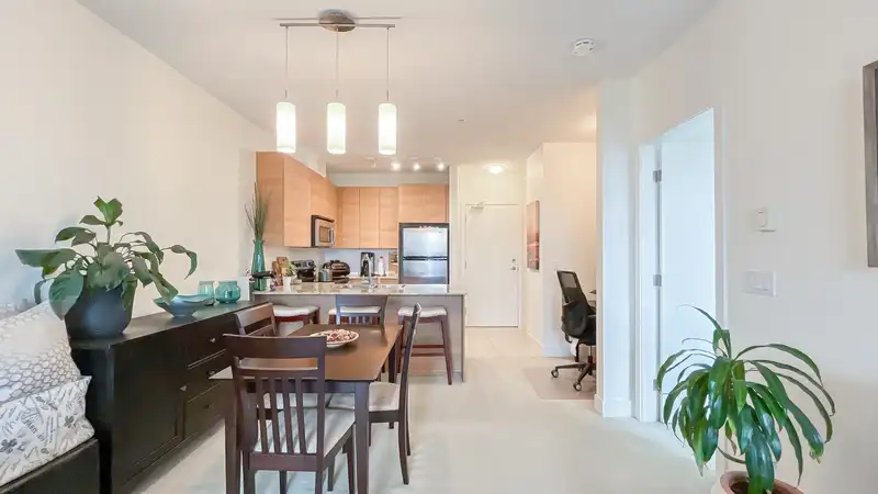 320 5788 SIDLEY STREET - photo 4 of 21
