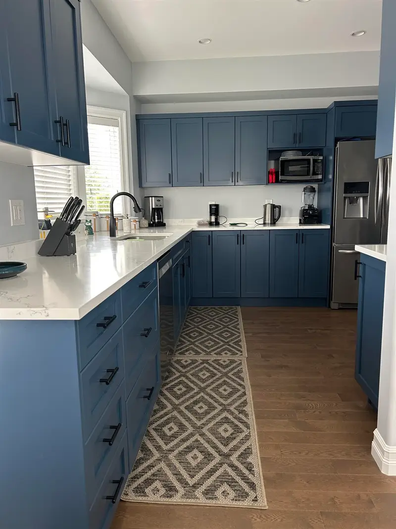 8022 LITTLE TERRACE - photo 2 of 2