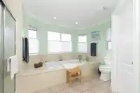 8022 LITTLE TERRACE - thumbnail 17