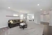 8022 LITTLE TERRACE - thumbnail 22