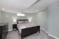8022 LITTLE TERRACE - thumbnail 25