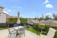 8022 LITTLE TERRACE - thumbnail 27