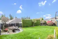 8022 LITTLE TERRACE - thumbnail 29