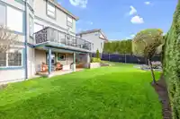 8022 LITTLE TERRACE - thumbnail 30
