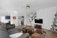 8022 LITTLE TERRACE - thumbnail 4