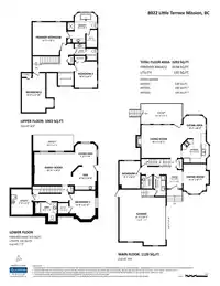 8022 LITTLE TERRACE - thumbnail 32
