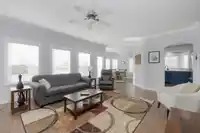 8022 LITTLE TERRACE - thumbnail 5