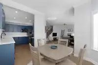 8022 LITTLE TERRACE - thumbnail 7