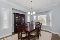 8022 LITTLE TERRACE - thumbnail 10