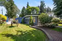 13270 58 AVENUE - thumbnail 2