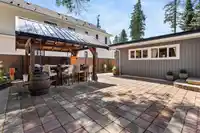 13270 58 AVENUE - thumbnail 4