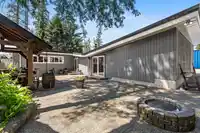 13270 58 AVENUE - thumbnail 5