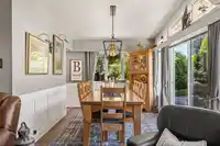 13270 58 AVENUE - thumbnail 8