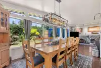 13270 58 AVENUE - thumbnail 9