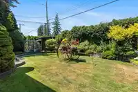 13270 58 AVENUE - thumbnail 10