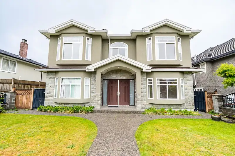 4254 CHARLES STREET - photo 1 of 37