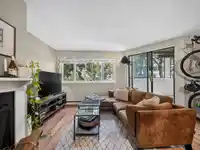 202 936 BUTE STREET - thumbnail 1