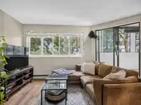 202 936 BUTE STREET - thumbnail 15