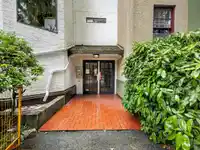 202 936 BUTE STREET - thumbnail 24