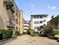 202 936 BUTE STREET - thumbnail 26
