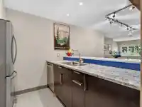 202 936 BUTE STREET - thumbnail 9