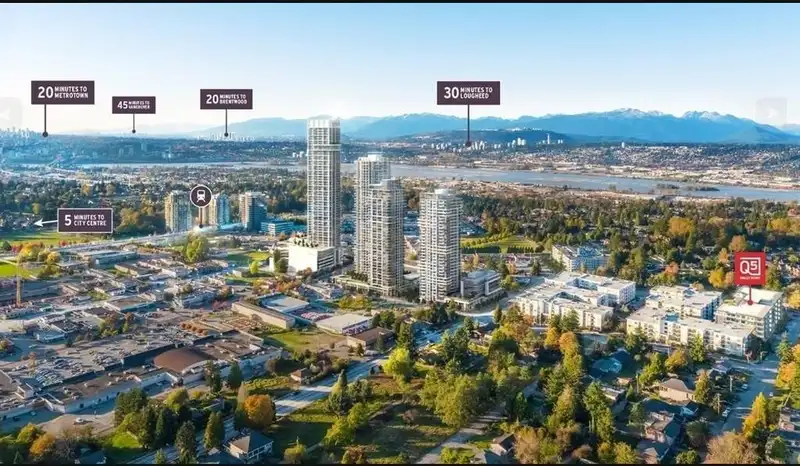316 10777 138 STREET - photo 3 of 16