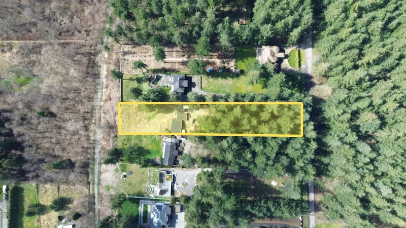 12422 53 AVENUE - photo 4 of 4