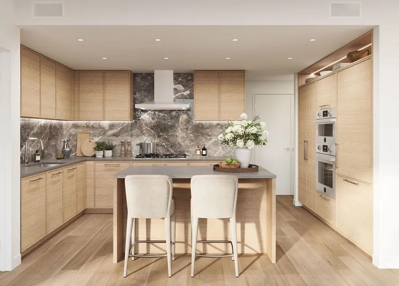 215 1655 128 STREET - photo 1 of 17