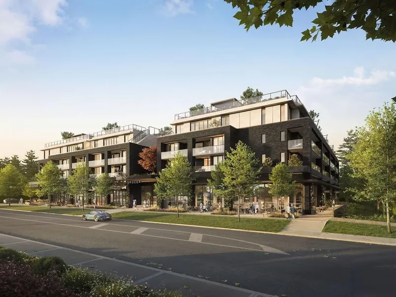 215 1655 128 STREET - photo 2 of 17