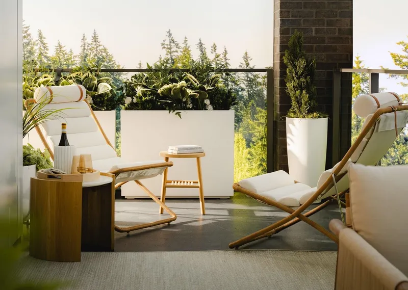 215 1655 128 STREET - photo 4 of 17