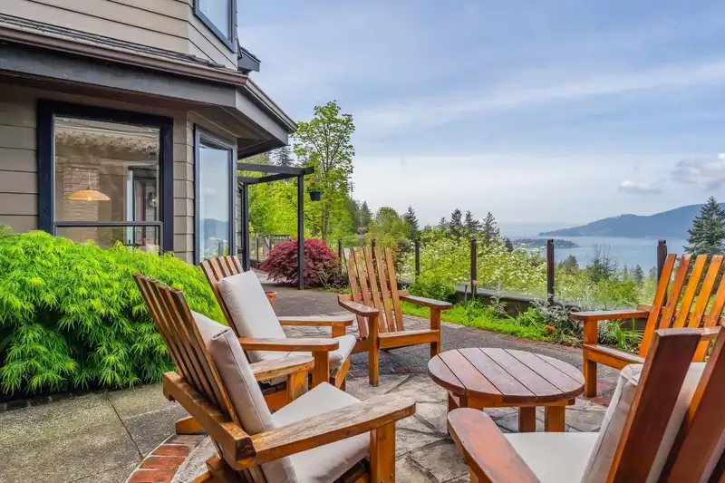 5207 ASPEN DRIVE - photo 1 of 40