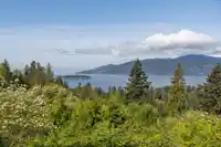 5207 ASPEN DRIVE - thumbnail 2