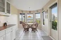 5207 ASPEN DRIVE - thumbnail 11