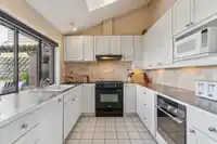5207 ASPEN DRIVE - thumbnail 12