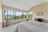 5207 ASPEN DRIVE - thumbnail 17
