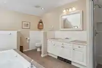 5207 ASPEN DRIVE - thumbnail 20